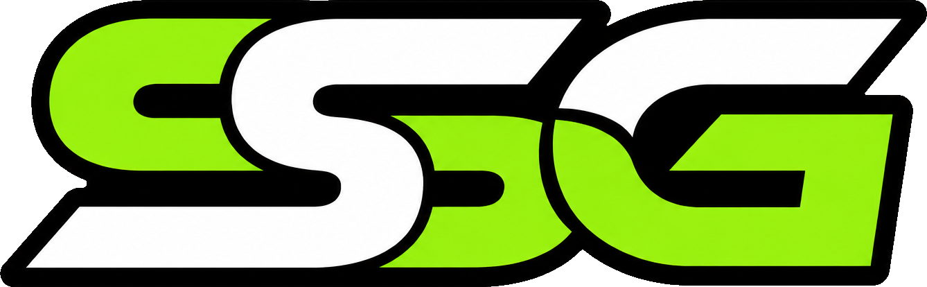 SSG